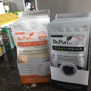 찡님이 올린 리뷰 사진 1