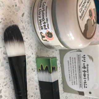 chemicalkandy님이 올린 리뷰 사진 2