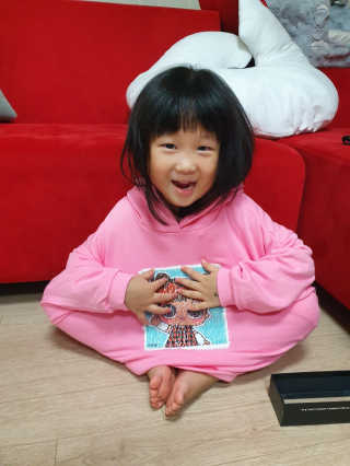 Anna님이 올린 리뷰 사진 2