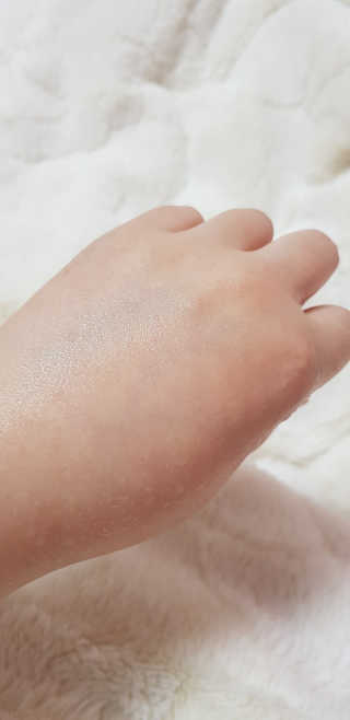 소피마르소님이 올린 리뷰 사진 3