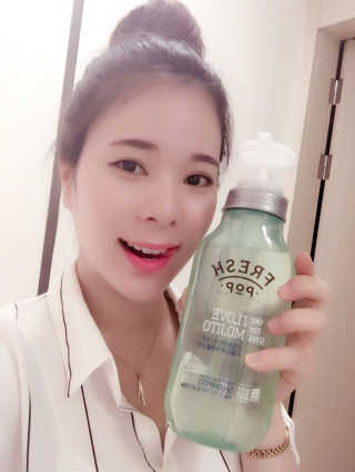 babypink님이 올린 리뷰 사진 1