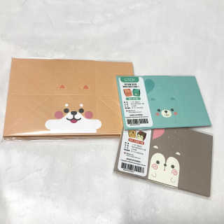 예콩님이 올린 리뷰 사진 3