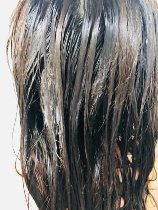 raonhae님이 올린 리뷰 사진 2