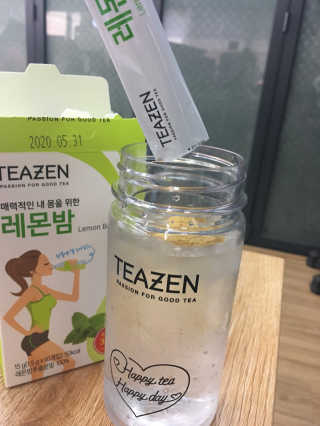 박혜진님이 올린 리뷰 사진 2