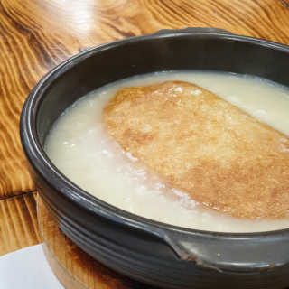 bonooo님이 올린 리뷰 사진 2