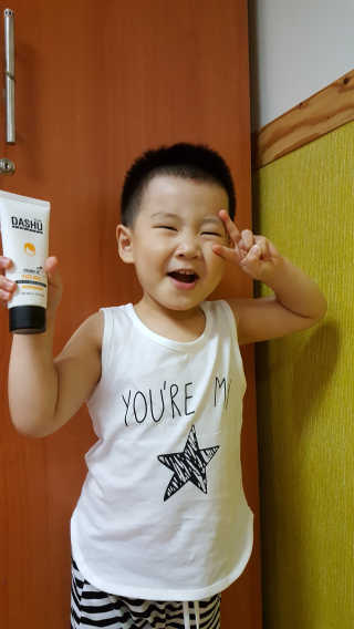 딸기맘님이 올린 리뷰 사진 2