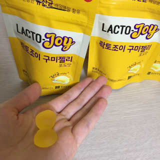 워니님이 올린 리뷰 사진 1