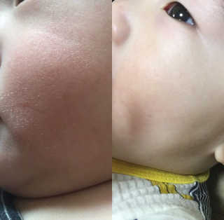 꽃찌혜님이 올린 리뷰 사진 2
