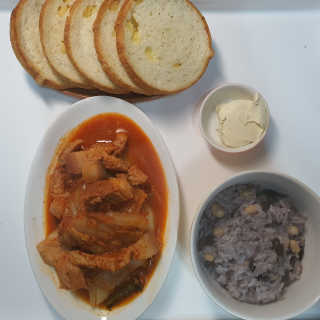 동찌님이 올린 리뷰 사진 1