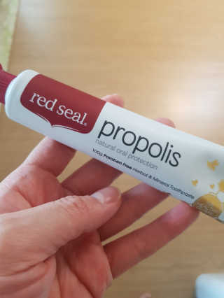 엘빈님이 올린 리뷰 사진 1