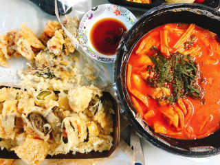 yooni님이 올린 리뷰 사진 1