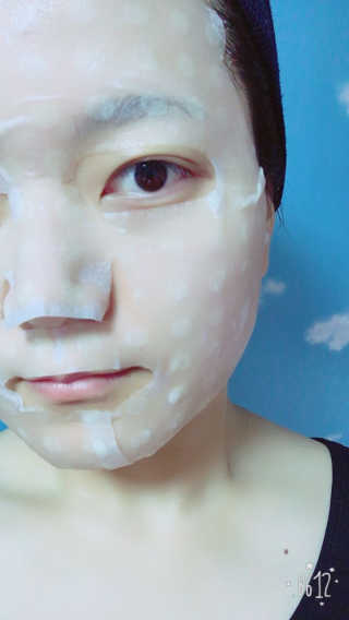 SuYeonChoi님이 올린 리뷰 사진 1