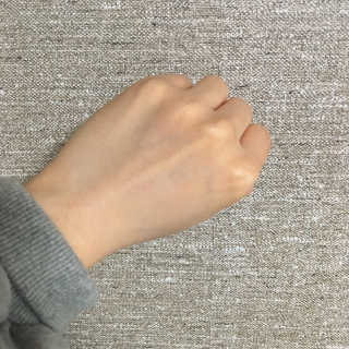 wwuds2님이 올린 리뷰 사진 3