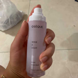 냥냥이님이 올린 리뷰 사진 2