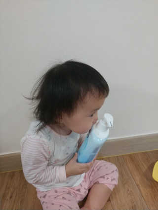윤혜린님이 올린 리뷰 사진 3