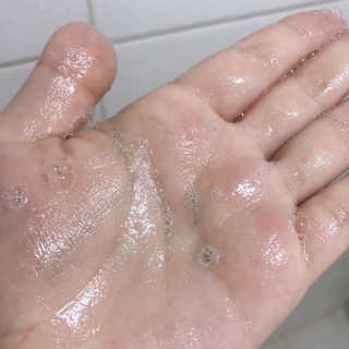 pb님이 올린 리뷰 사진 2