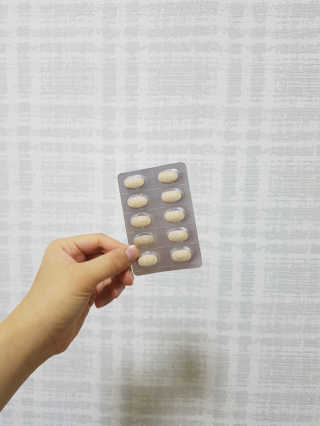 영떠맘님이 올린 리뷰 사진 3