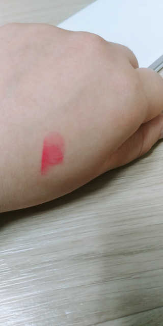 조태현님이 올린 리뷰 사진 4