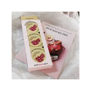 강기정님이 올린 리뷰 사진 1