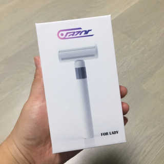반짝님이 올린 리뷰 사진 2