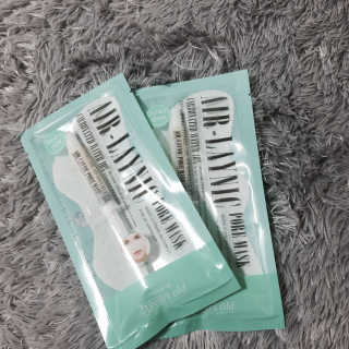 두들리님이 올린 리뷰 사진 1