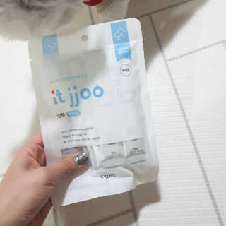 SeRyeonfit님이 올린 리뷰 사진 1