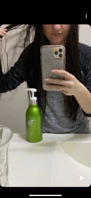Patricia pulido님이 올린 리뷰 사진 3