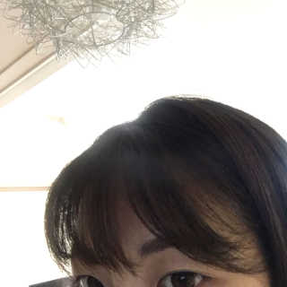 스타롤 — 3점을 준 리뷰어가 2017년 7월 올린 사용 사진