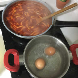 백한솔님이 올린 리뷰 사진 2