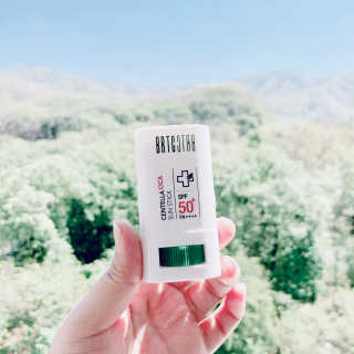 반달토끼님이 올린 리뷰 사진 1