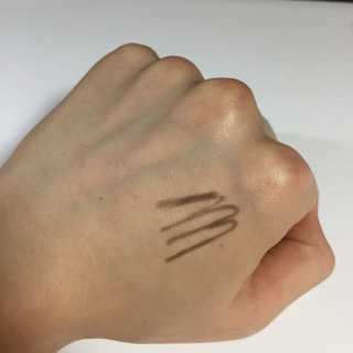변승우님이 올린 리뷰 사진 2