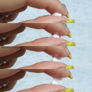 나나님이 올린 리뷰 사진 4