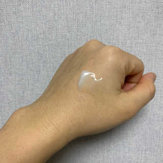 윤이맘님이 올린 리뷰 사진 3