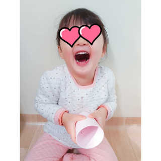 쿄쿄쿄님이 올린 리뷰 사진 4