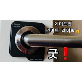 히히호호님이 올린 리뷰 사진 2