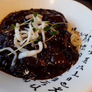 _whido님이 올린 리뷰 사진 3