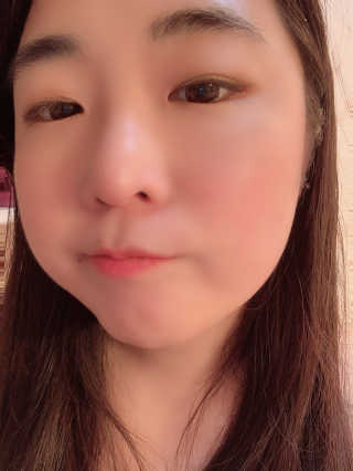 shorrygram님이 올린 리뷰 사진 2