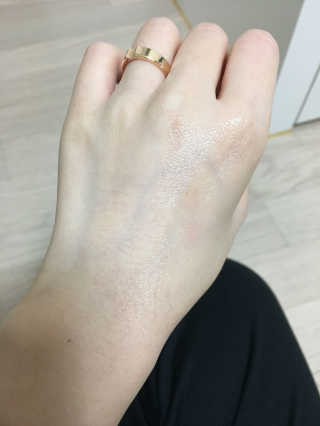 전수연님이 올린 리뷰 사진 2