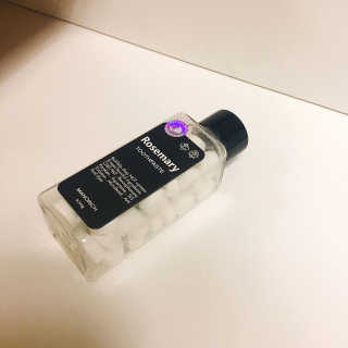 트댕님이 올린 리뷰 사진 1