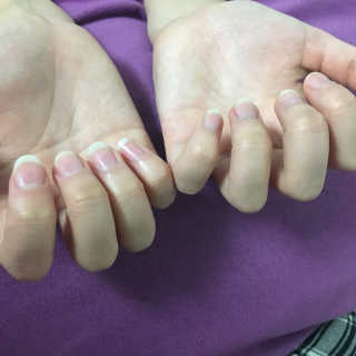 LunaHayes님이 올린 리뷰 사진 1