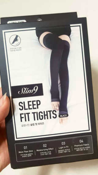 도담맘님이 올린 리뷰 사진 1