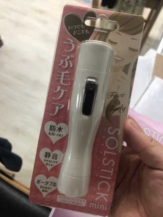하리비트님이 올린 리뷰 사진 4