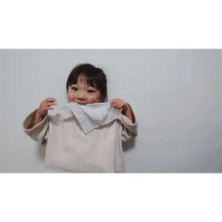 남씨남매맘님이 올린 리뷰 사진 3