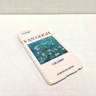 ducko님이 올린 리뷰 사진 1