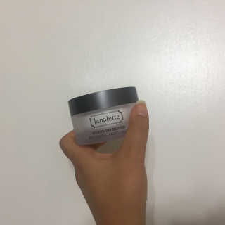 따우니님이 올린 리뷰 사진 1