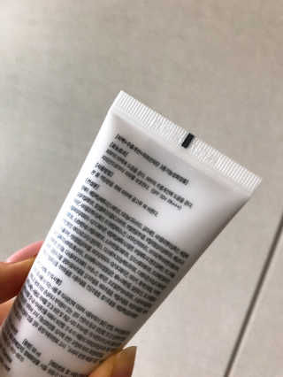 정현경님이 올린 리뷰 사진 3