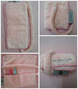 bsyahadah님이 올린 리뷰 사진 1