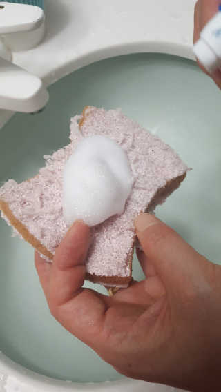 JiminKim님이 올린 리뷰 사진 2
