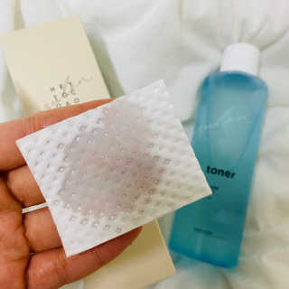 써니블리님이 올린 리뷰 사진 3