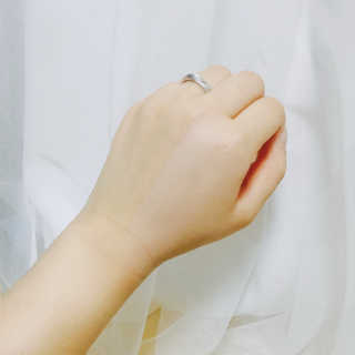 노디님이 올린 리뷰 사진 1